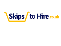 Skips To Hire 1160633 Image 1